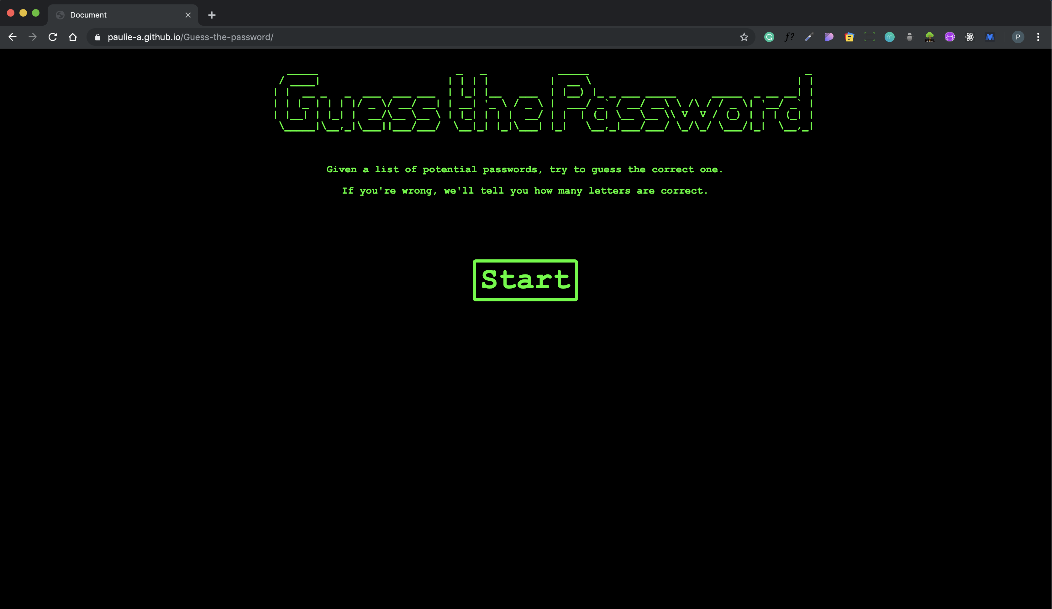 guess_the_password
